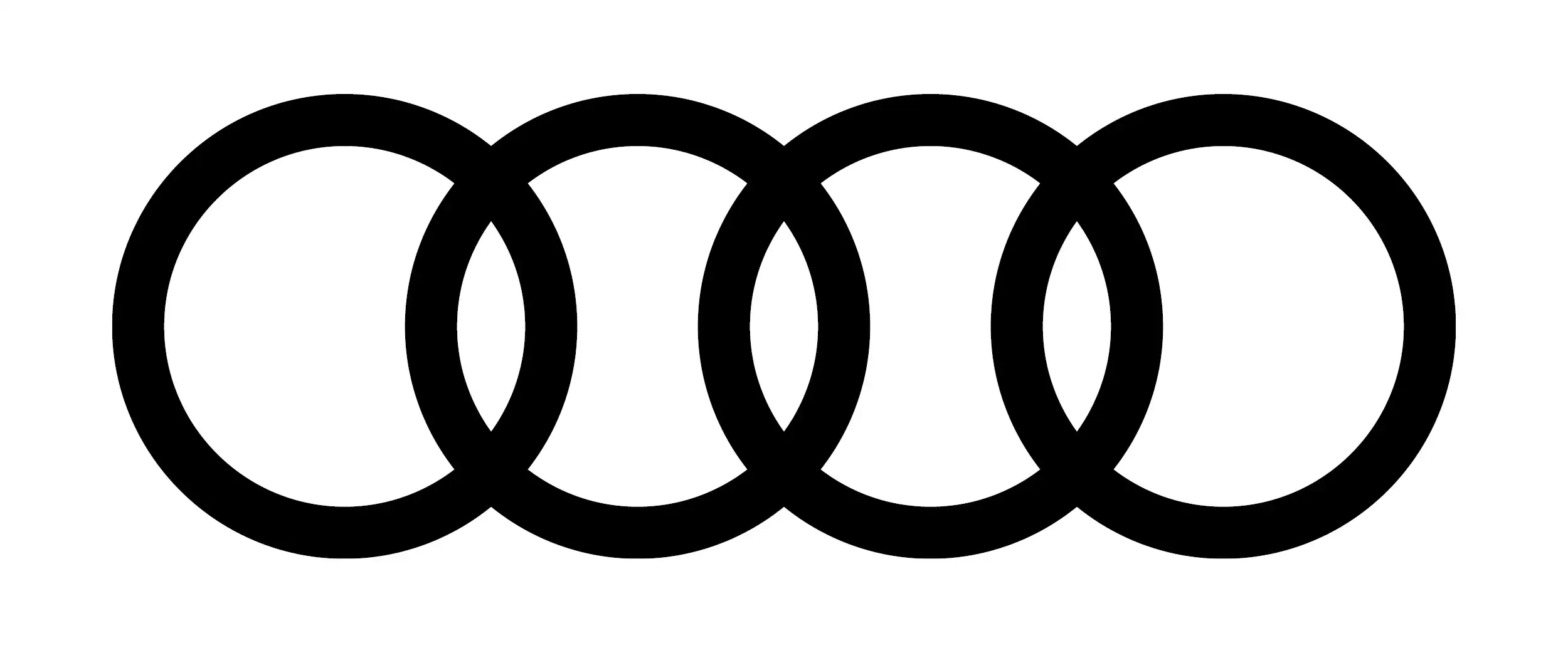 Audi Elektromodelle